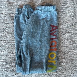 Aviator Nation Sweats